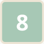 Rating 8