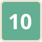 Rating 10