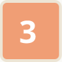 Rating 3