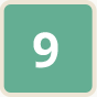 Rating 9