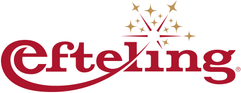 Efteling.com