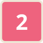 Rating 2