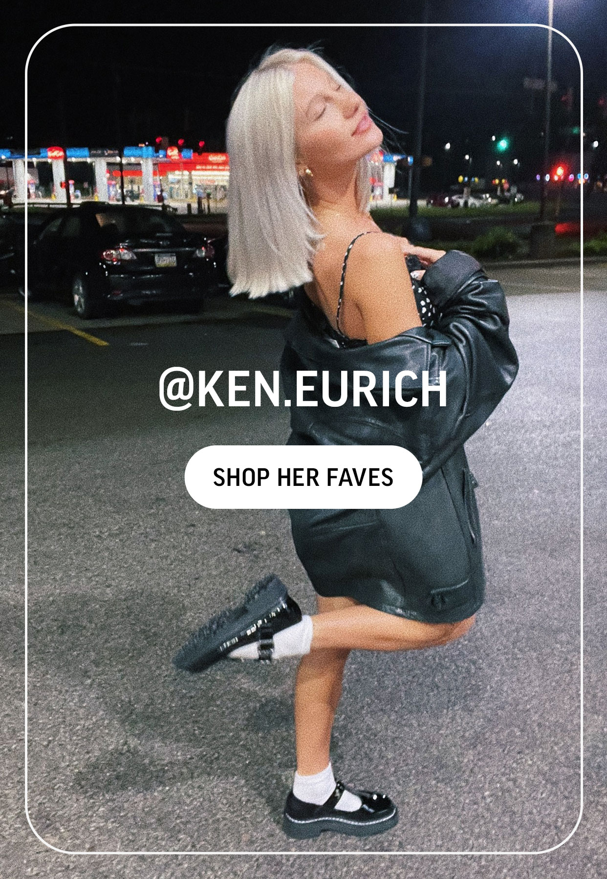 steve madden kennedy boot