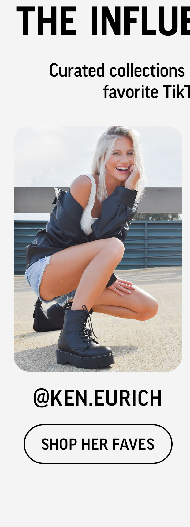 steve madden kennedy boot