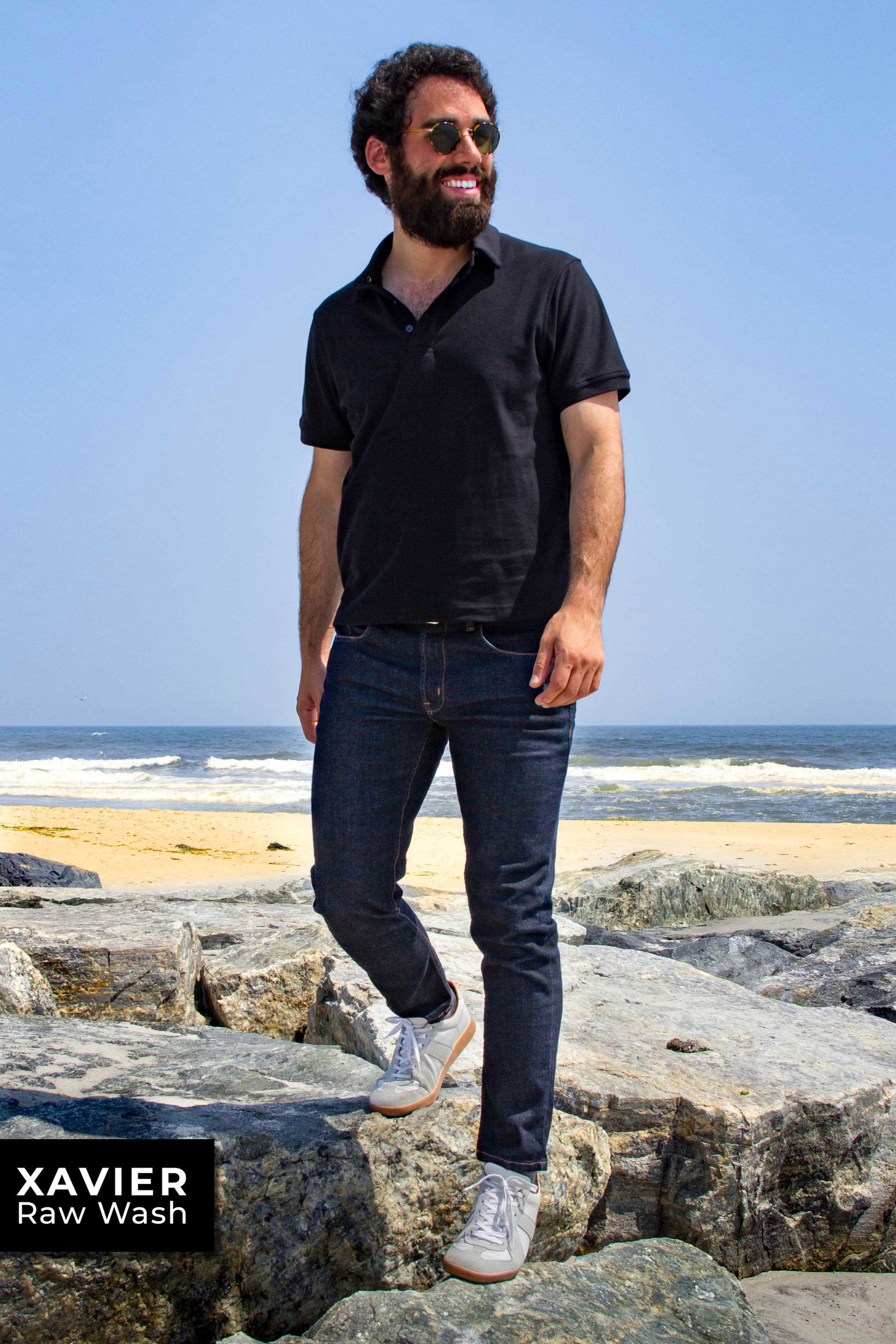 Under 510: Restocked + New Arrival | Milled