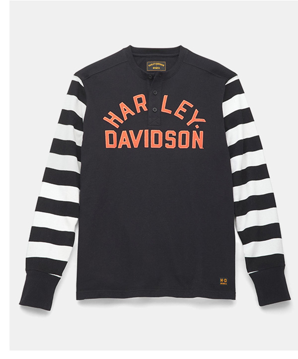 jason momoa harley davidson hawaiian shirt