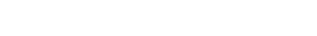 number of reviews