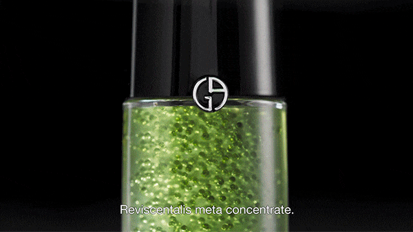 timberland euro sprint hiker czarne