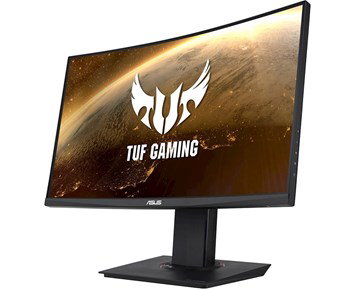 ASUS VG24VQ