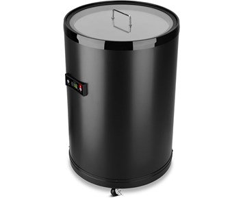 Andersson PartyCooler PYC 2.0