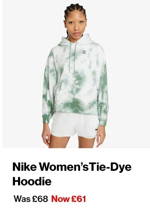 Nike-Womens-Tie-Dye-Hoodie-White-Steam-Womens-Clothing