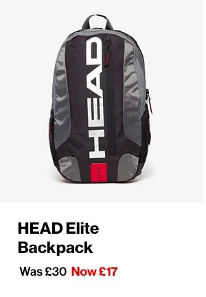 HEAD-Elite-Backpack-Black-Red-Bags-Luggage