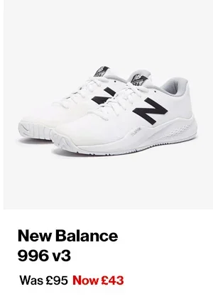 New-Balance-996-v3-Womens-Shoes-White-Black