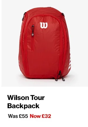 Wilson-Tour-Backpack-Red-Bags-Luggage
