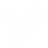 https://twitter.com/wileyx