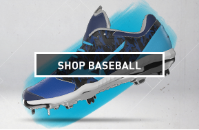 Custom Cleat Designer: Customize Baseball & Softball Cleats - Mizuno USA