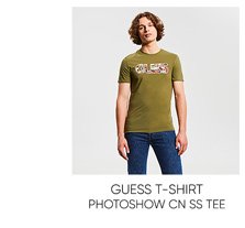 Pobierz grafikę i zobacz kolekcję t-shirtów