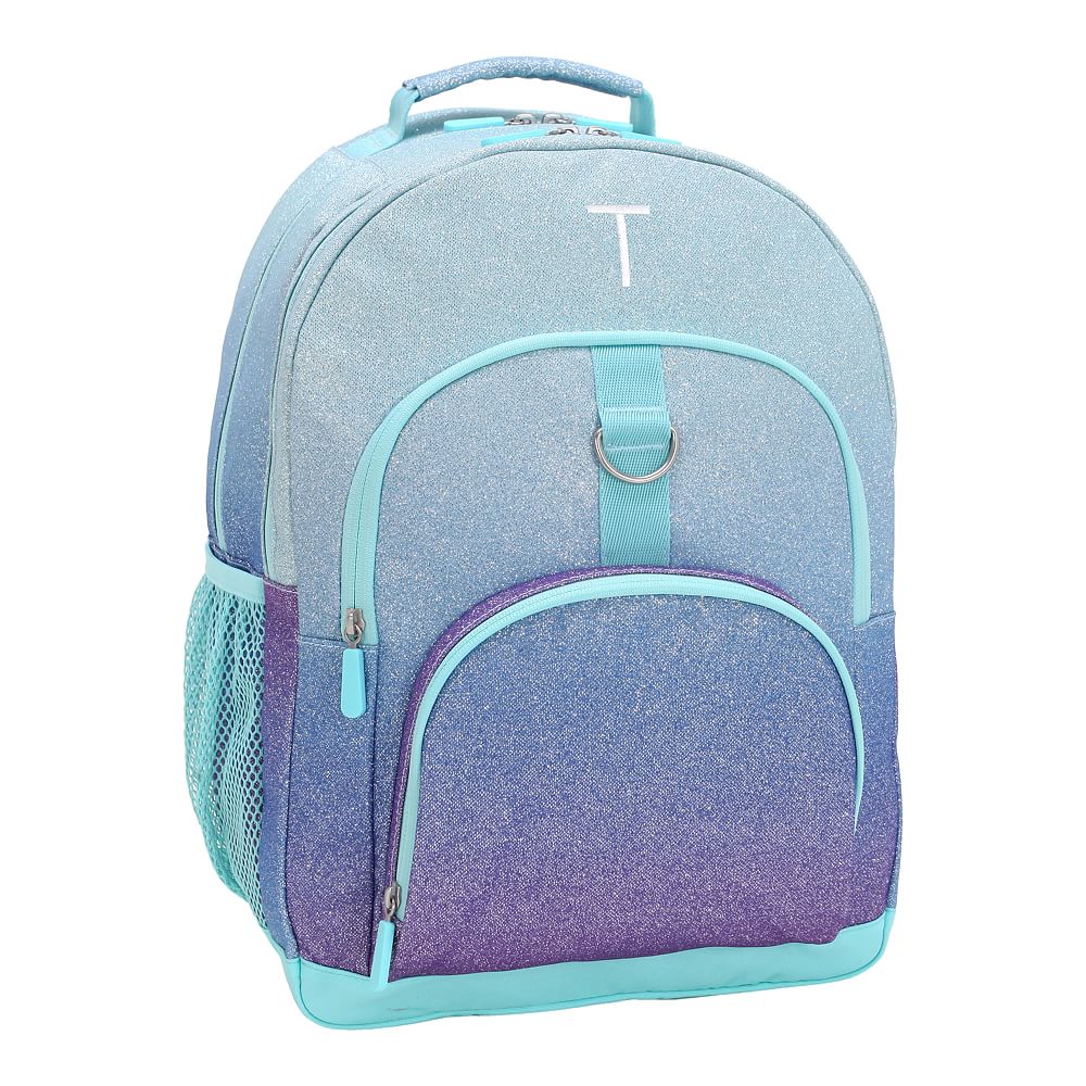 gear up ombre backpack