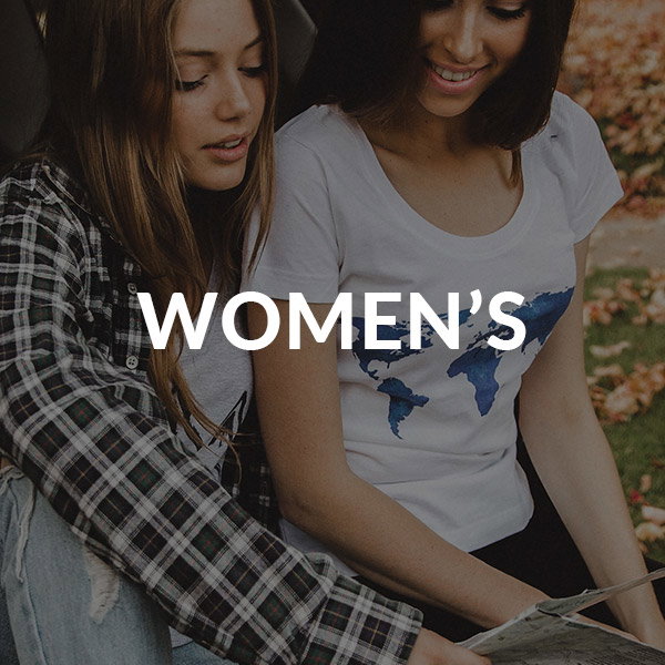 Shop Women's