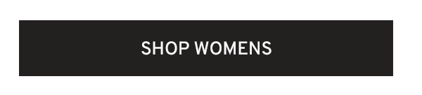 Shop Womens Sale
