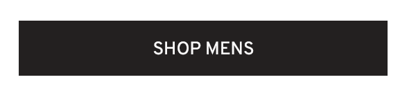 Shop Mens Sale