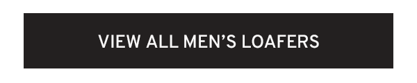 view all men's loafers