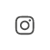 Follow Us On Instagram
