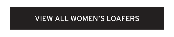 view all womens loafers
