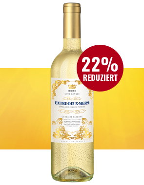 2018 SAUVIGNON BLANC
