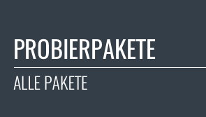 Entdecken Sie unsere Auswahl an Probierpaketen