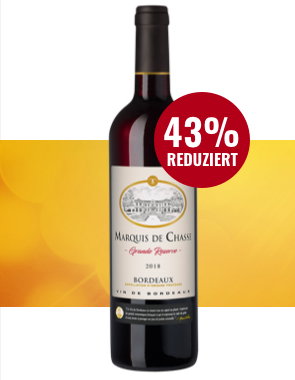 2018 SABATHINI