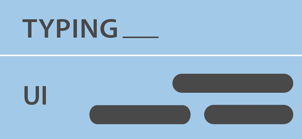UI Patterns: Weekly UI Patterns - Date range | Milled