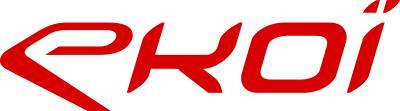 EKOI specialiste de l'equipement du cycliste