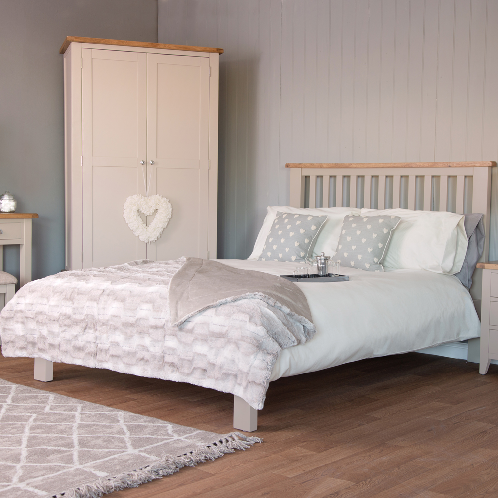 Chiltern Oak Furniture UK Your dream home is just a click away Milled