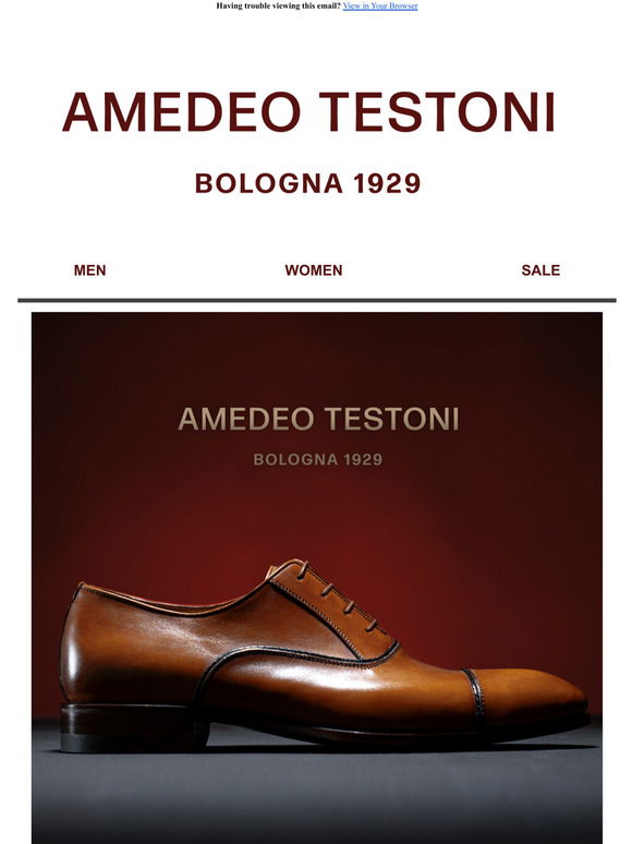 A. Testoni: Forte dei Marmi Antiqued Leather Espadrilles | Milled