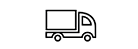 Free delivery worldwide**
