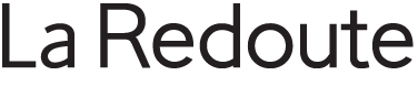 La Redoute