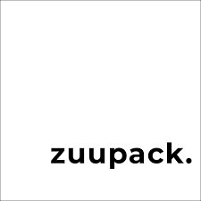 Slingshot 2022 zuupack. LTD 152 Wakeboard