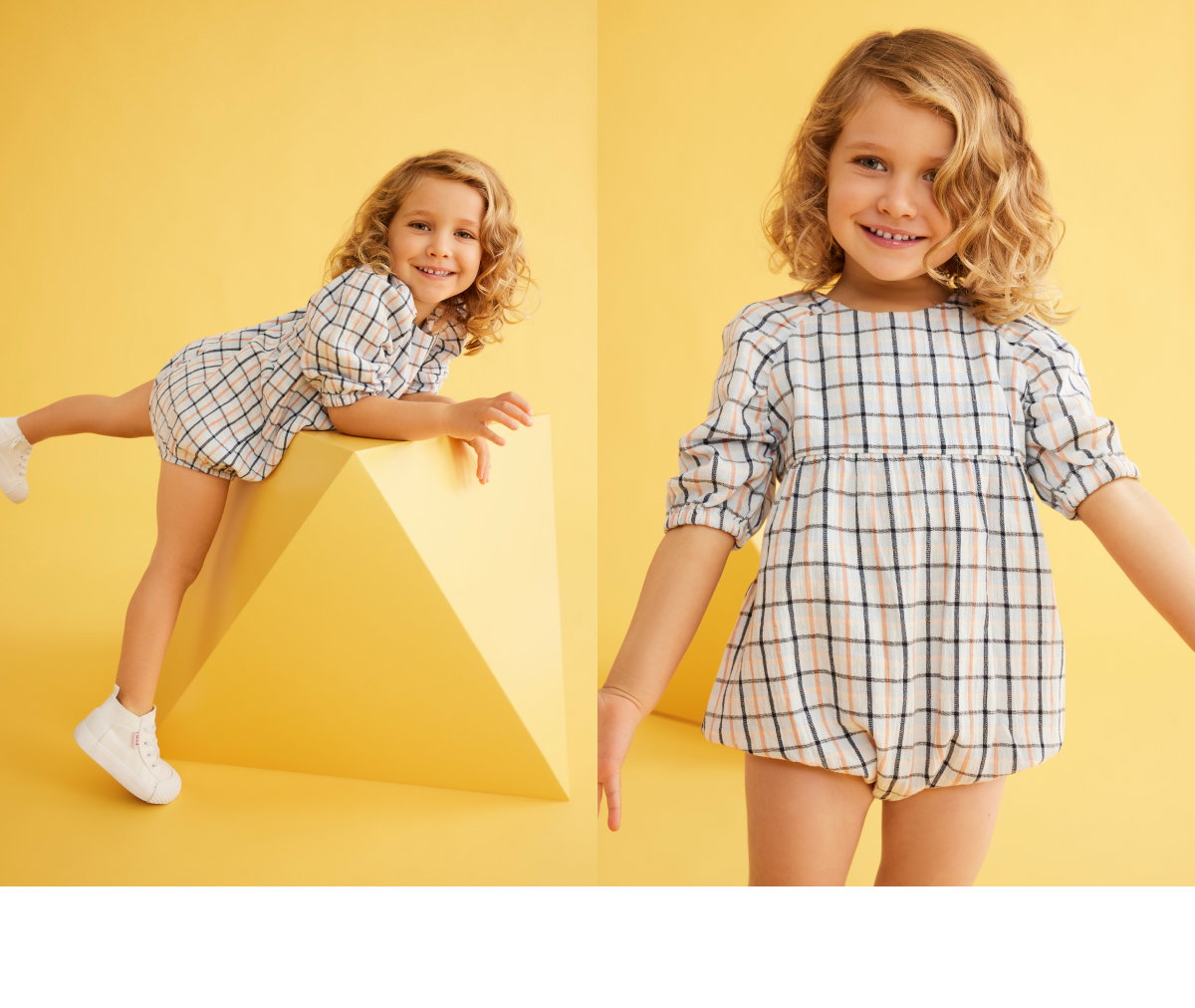 Shop New Arrivals