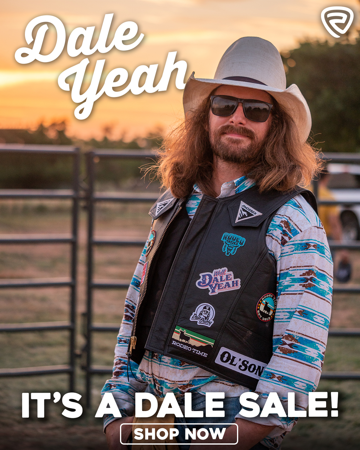 rock and roll cowboy jeans sale