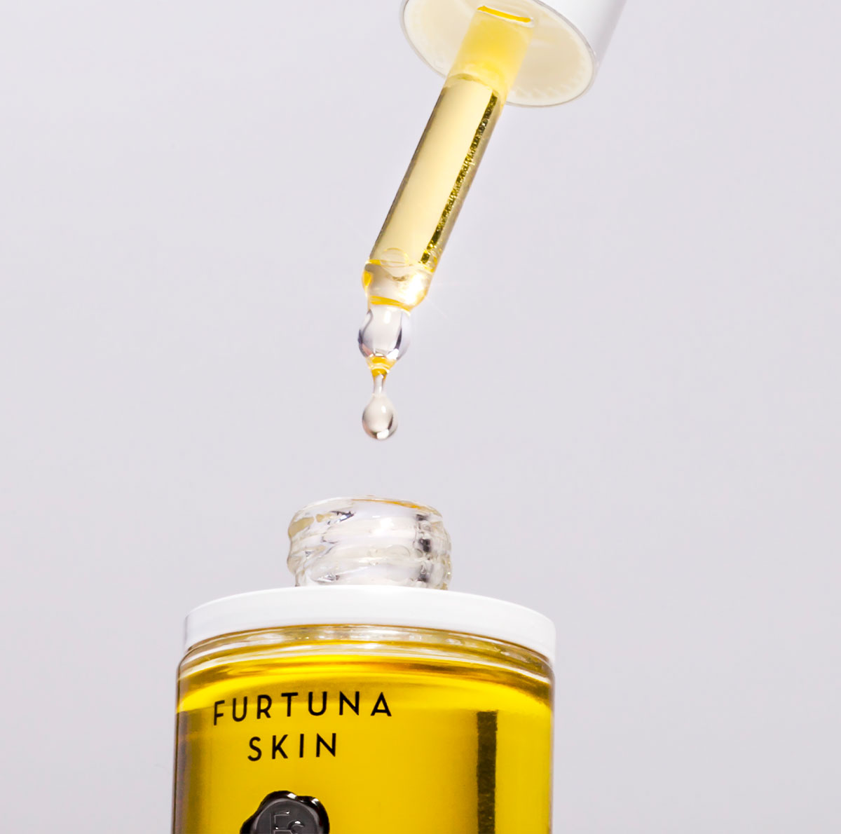 Furtuna Skin Meet Our Founder Agatha Relota Luczo Milled