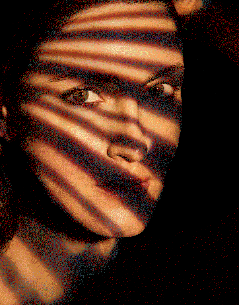 Furtuna Skin Meet Our Founder Agatha Relota Luczo Milled