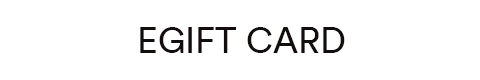 eGift-Card