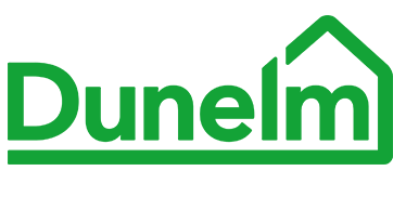 Dunelm