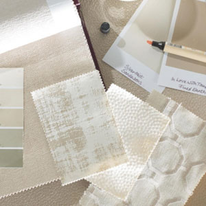 Natural fabrics