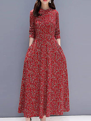 berrylook dresses amazon