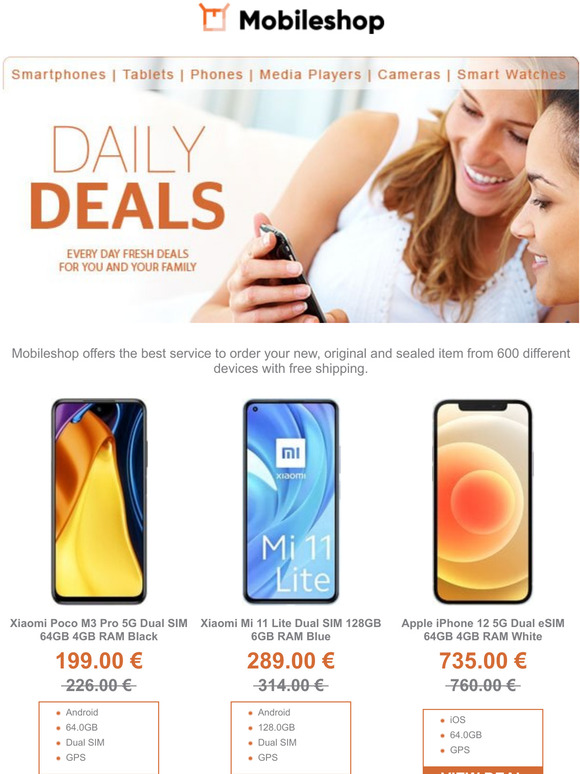 Poco M3 Pro 5G  Xiaomi Mi 11 Lite iPhone 12 5G