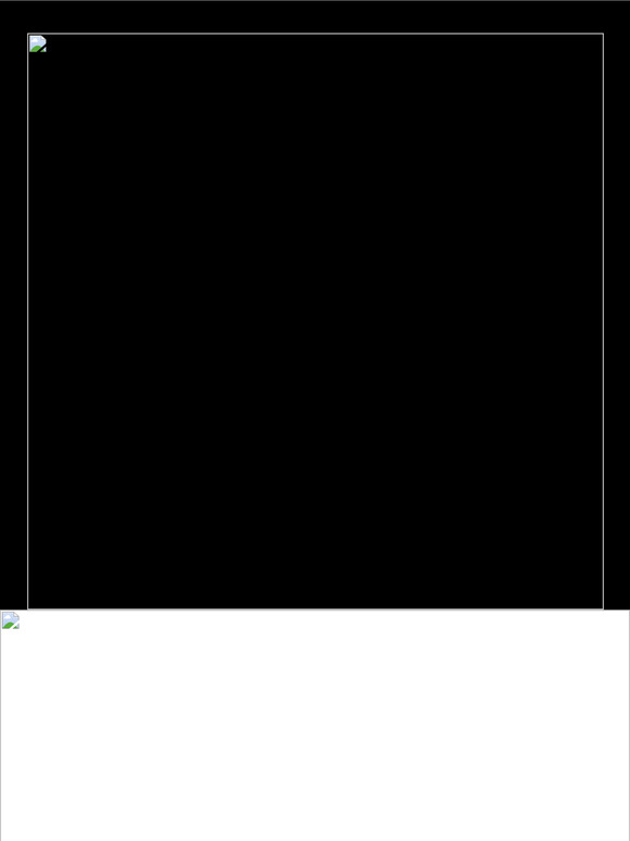 Fresh Sales and Close Outs in Time for the Weekend