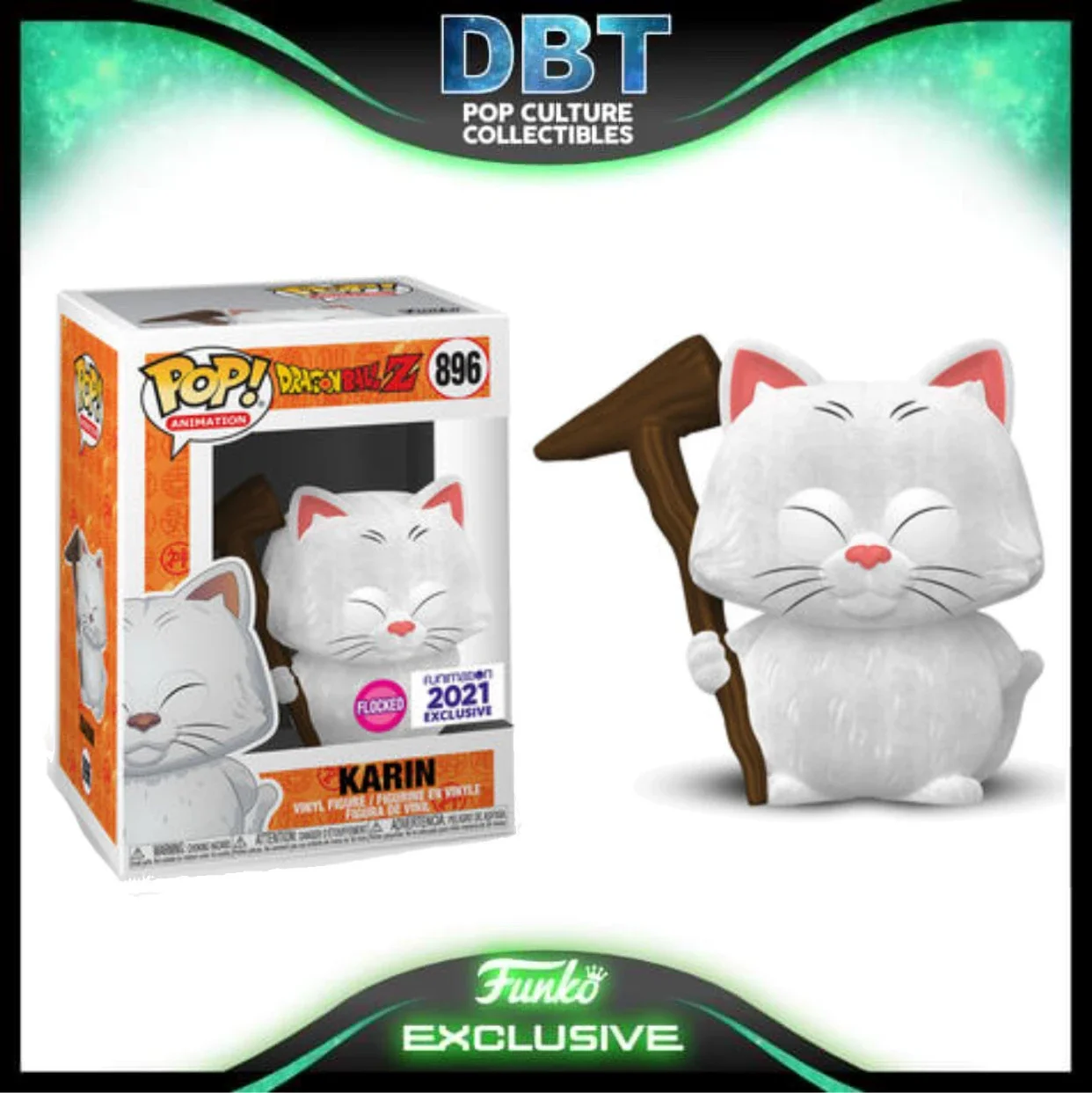 Double Boxed Toys Loads Of New Funko Pops In Stock Now At Dbt Milled
