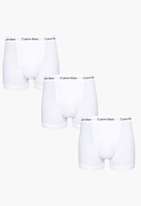 slaters menswear calvin klein